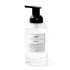 Two Sisters Naturals Foaming Hand Soap